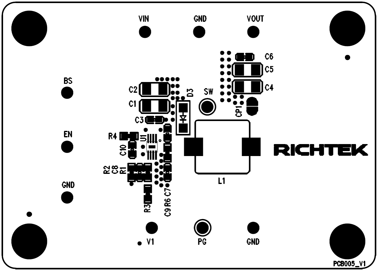 Technical Document Image Preview